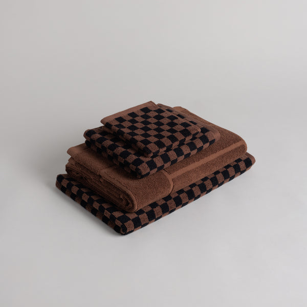 SELF CARE SET 05
tabac & noir