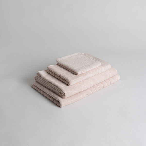 SELF CARE SET 10
clay