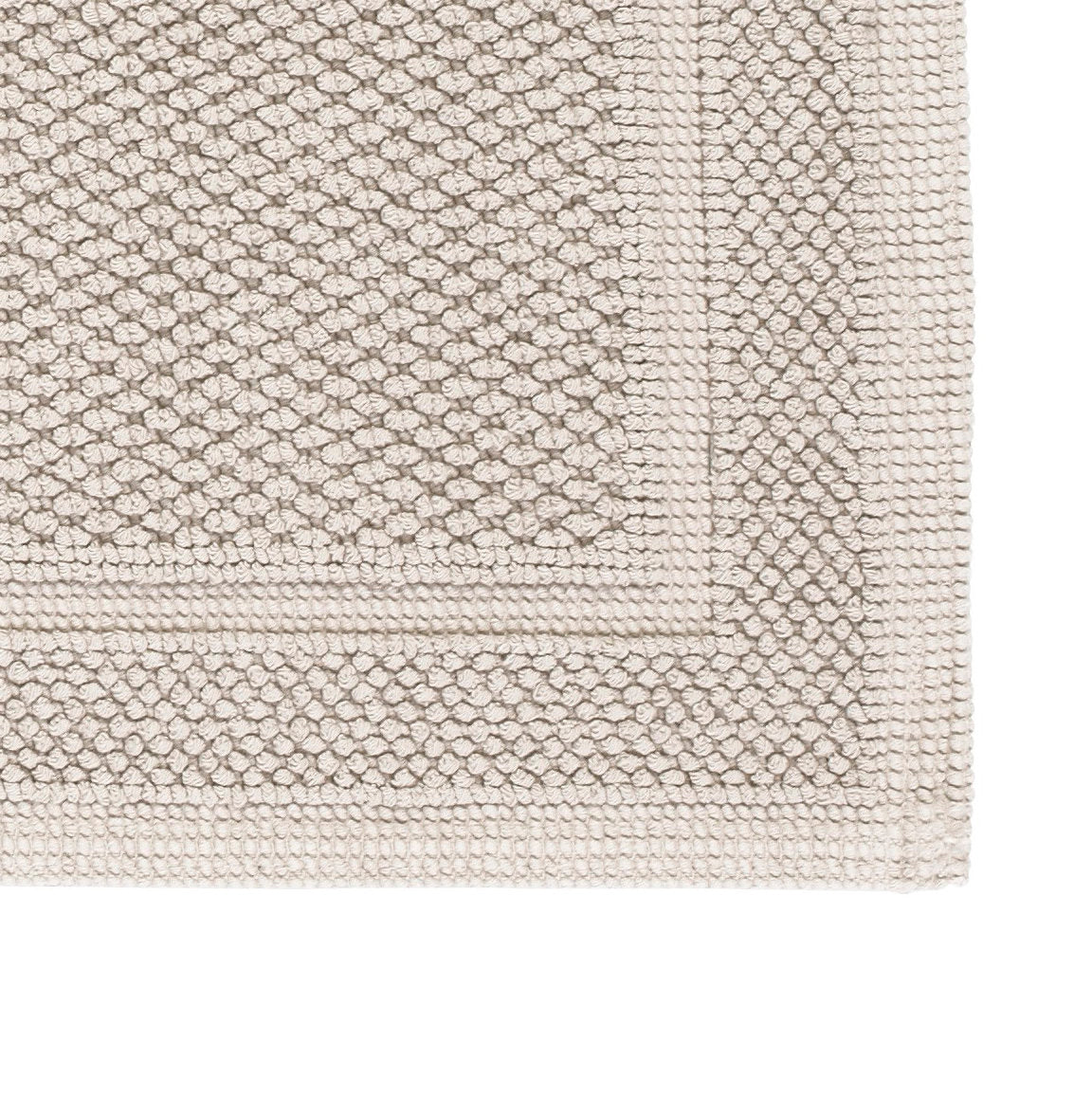 Tanglewood Cotton Bath Rug