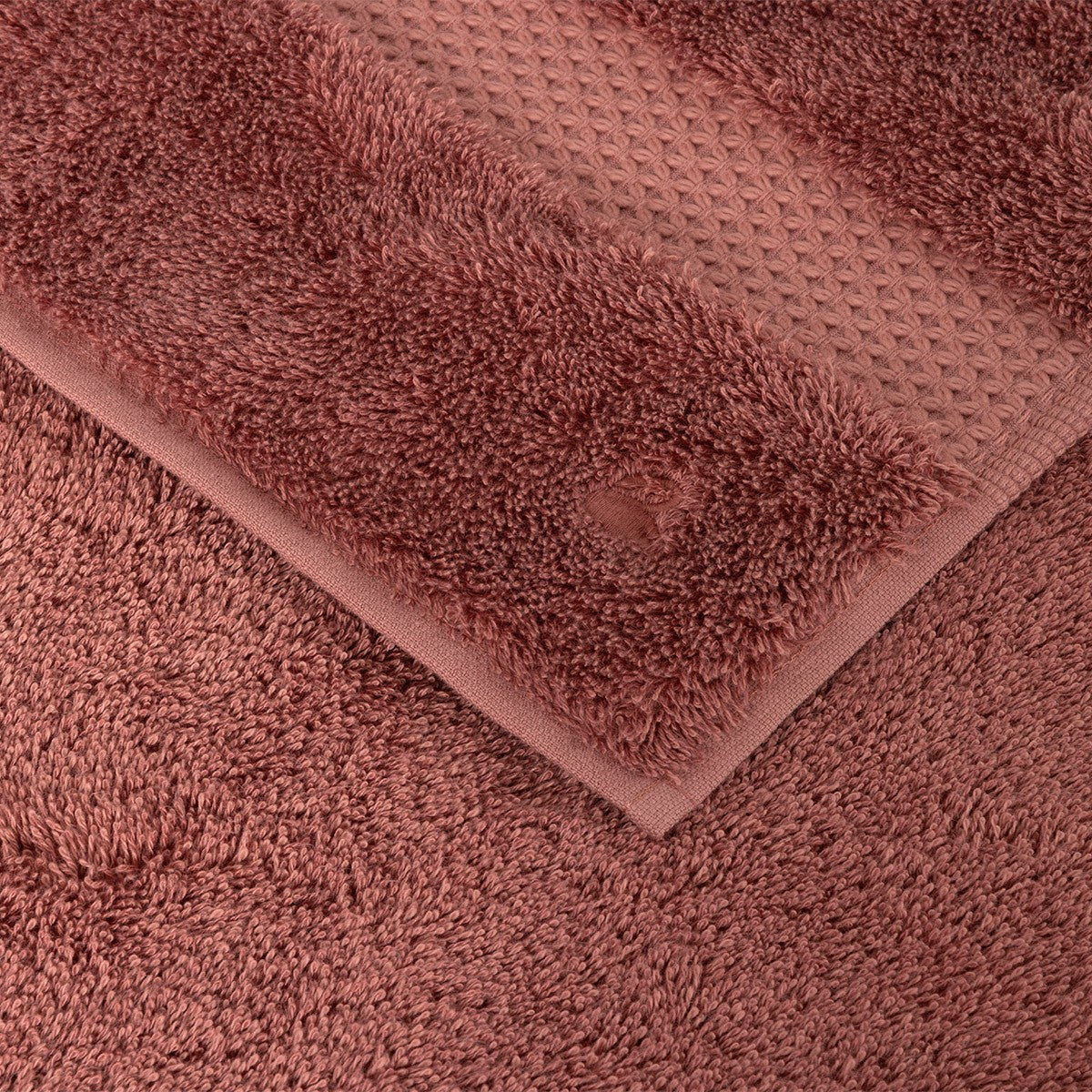 Yves Delorme Etoile Towels