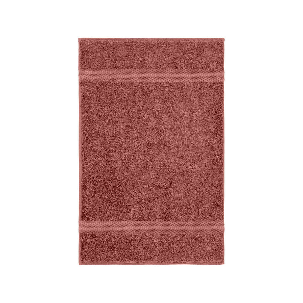 Yves Delorme Etoile Towels