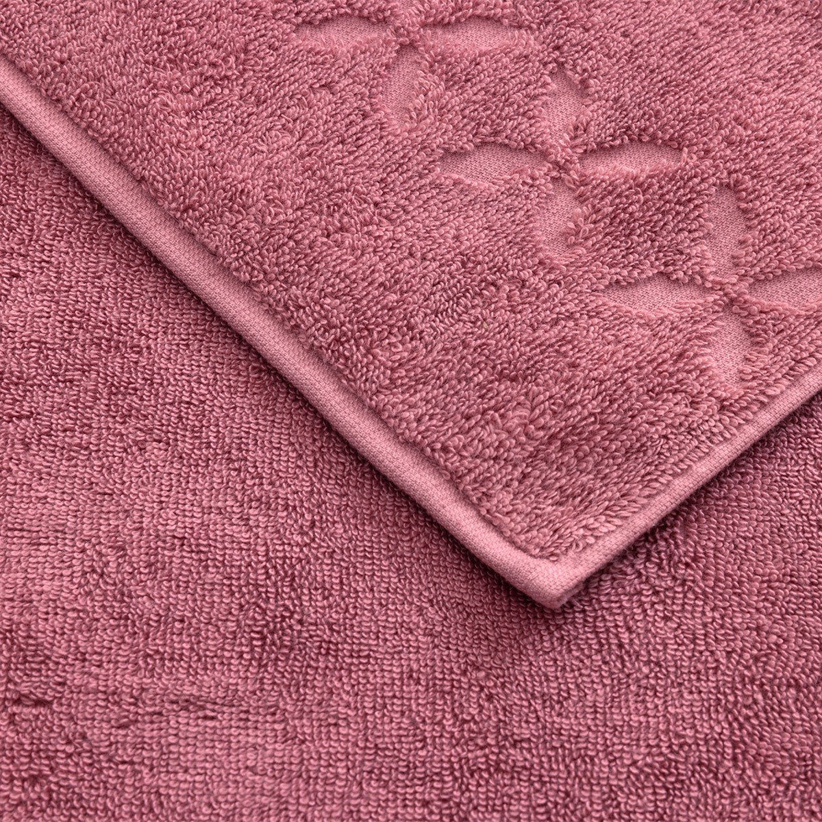 Yves Delorme Nature Towels