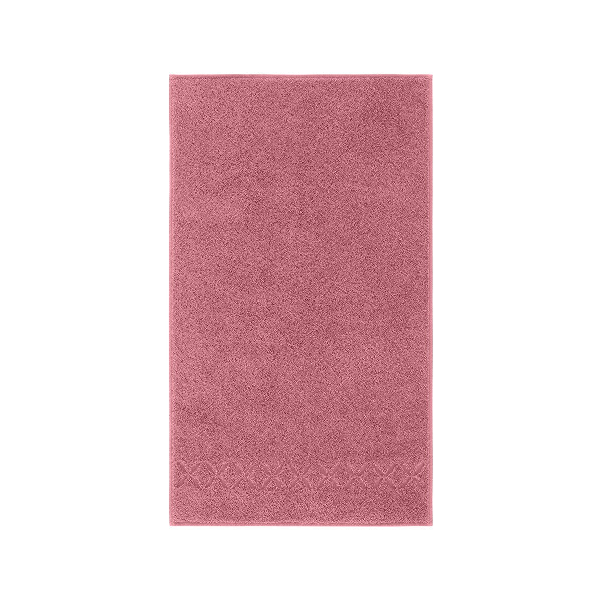 Yves Delorme Nature Towels