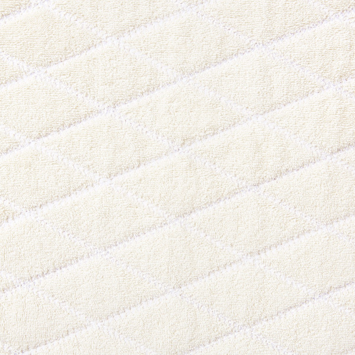 Yves Delorme Couture Adagio Bath Mat