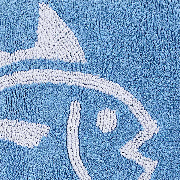 Southern Tide Skipjack Reversible Bath Rug