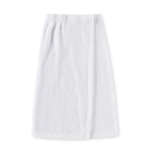 Clean Design Home Youth Shower Wrap