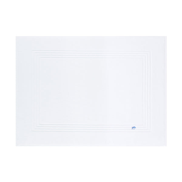 Southern Tide Bath Mat