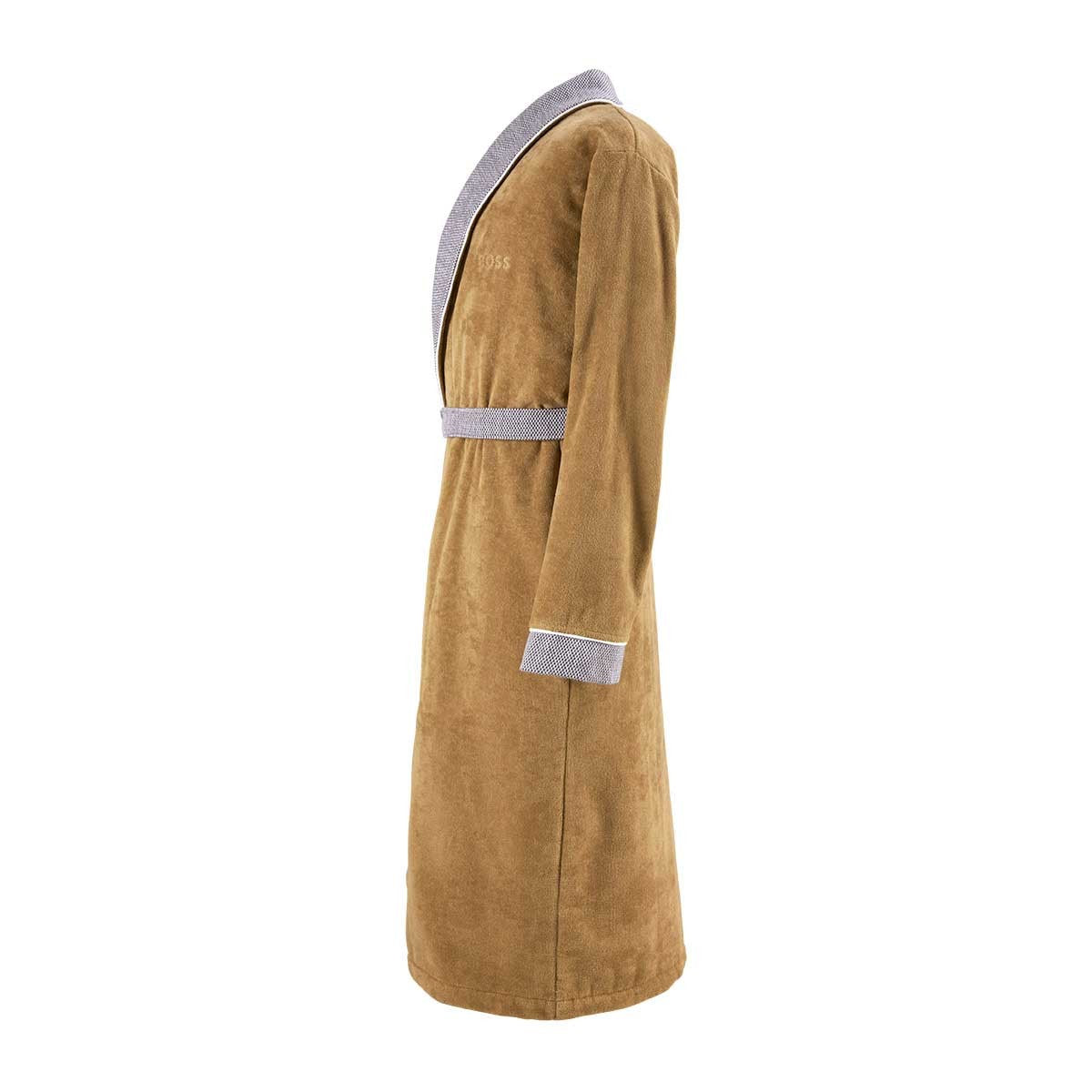 BOSS Home Lord Bath Robe