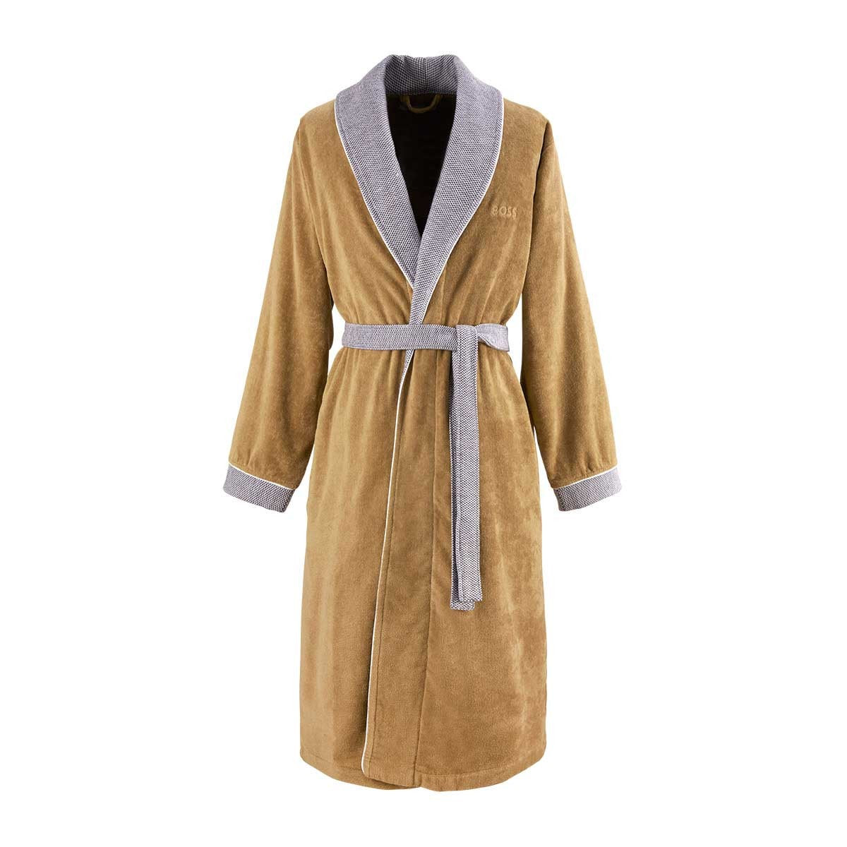 BOSS Home Lord Bath Robe