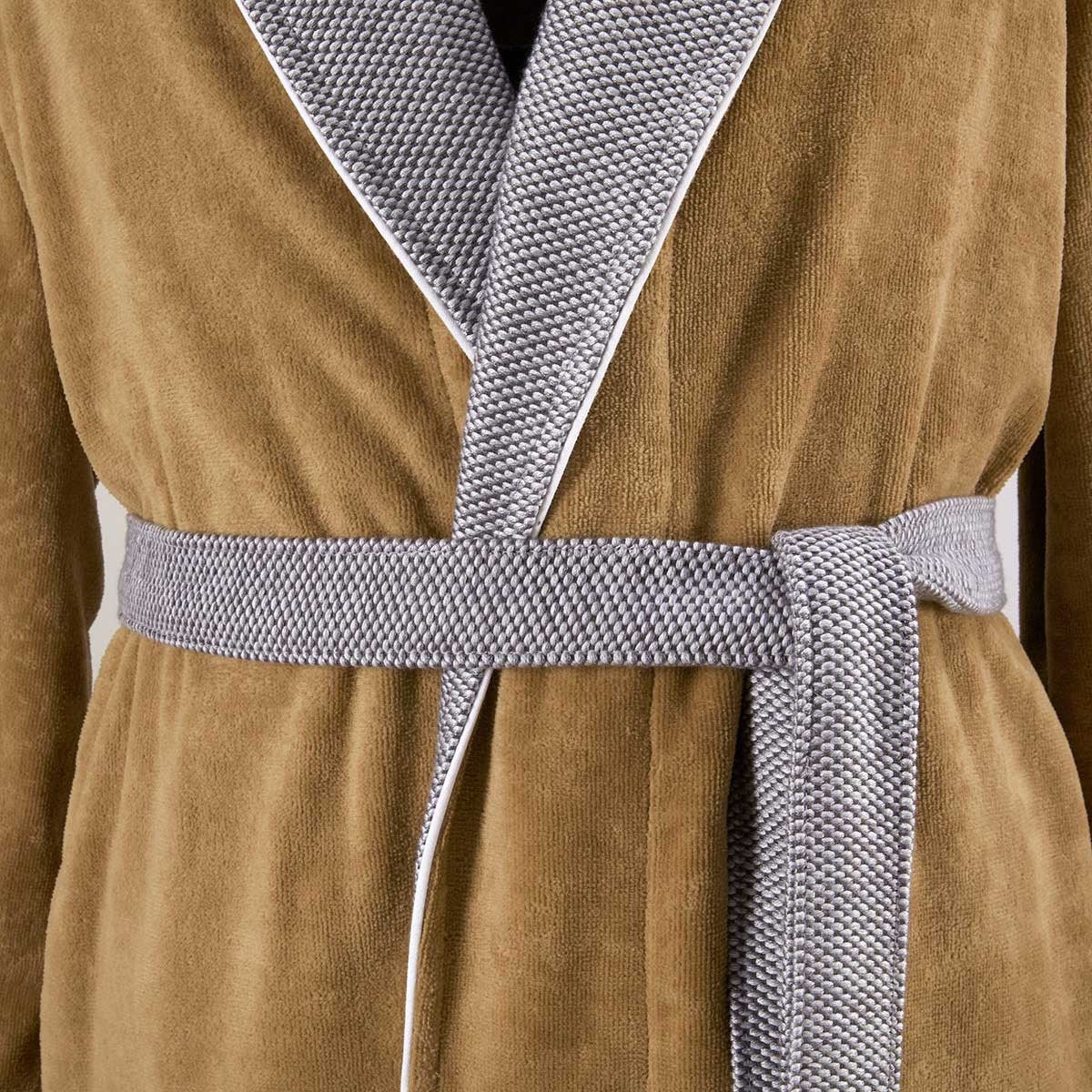 BOSS Home Lord Bath Robe