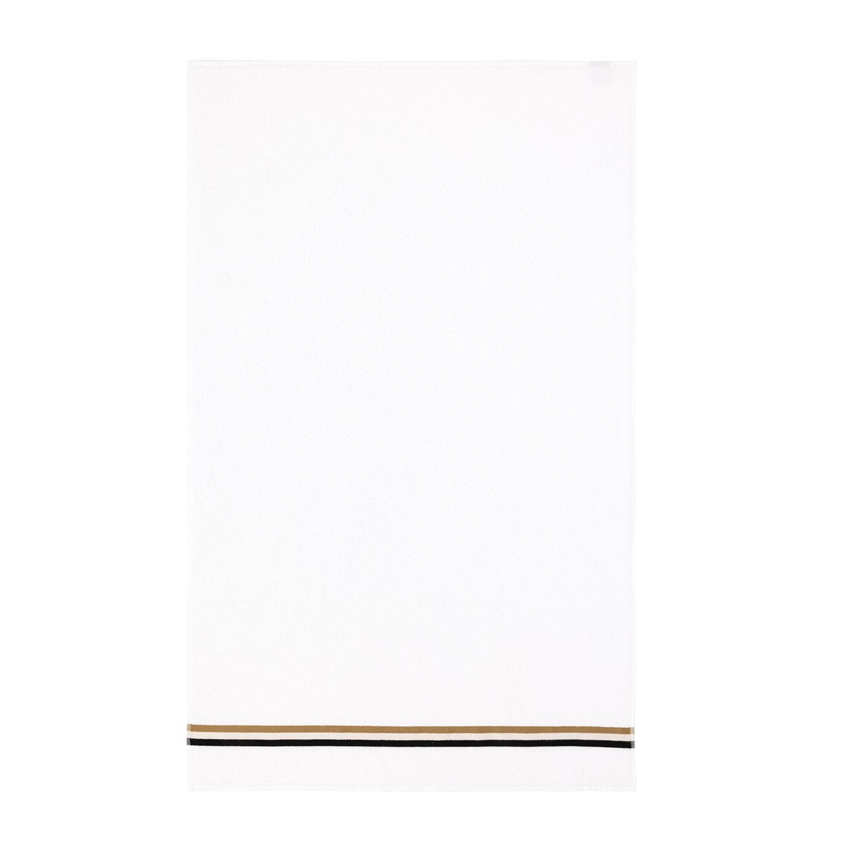 BOSS Home B Linea Towels