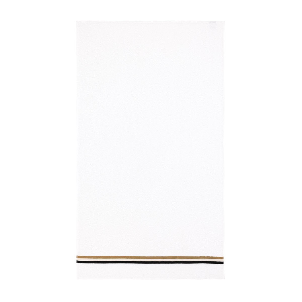 BOSS Home B Linea Towels