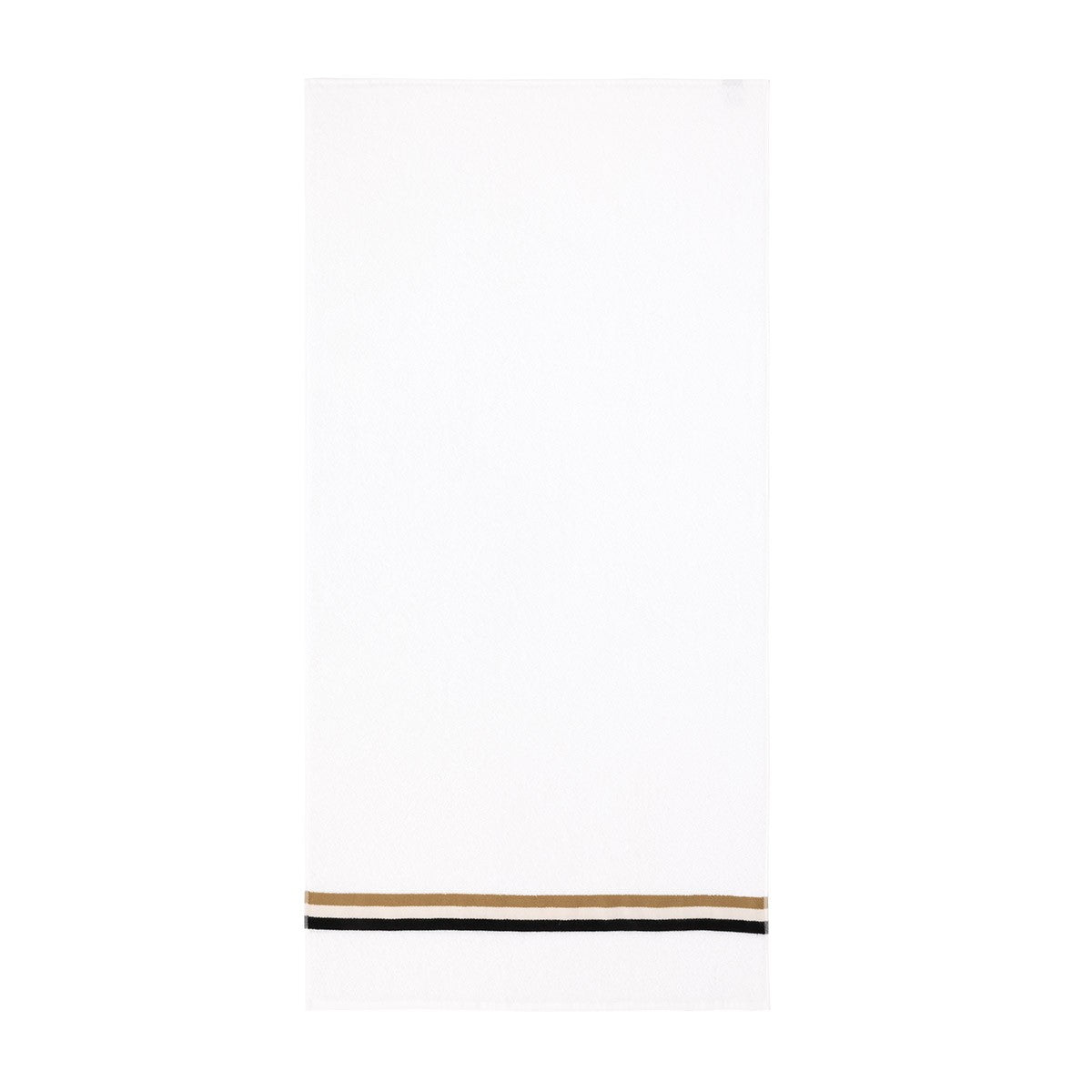 BOSS Home B Linea Towels