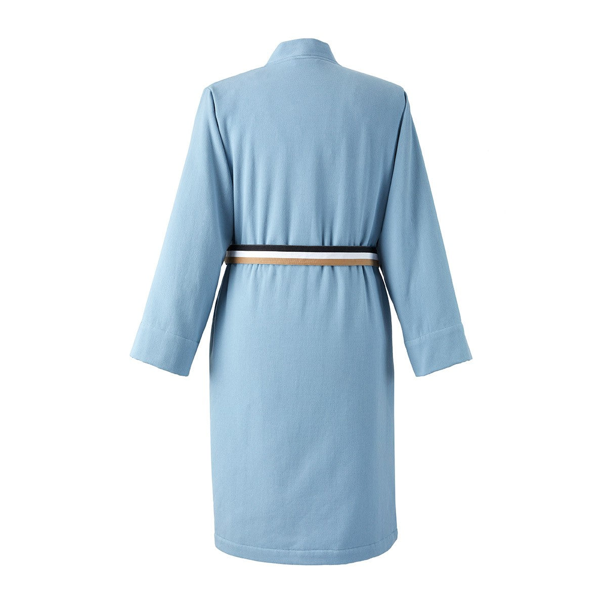 BOSS Home B Linea Bath Robe