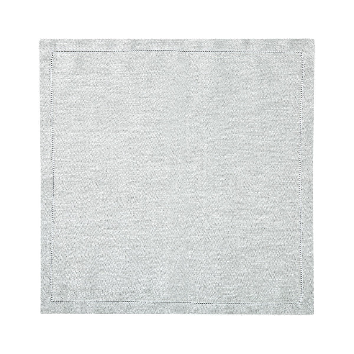 Yves Delorme Liso Napkin