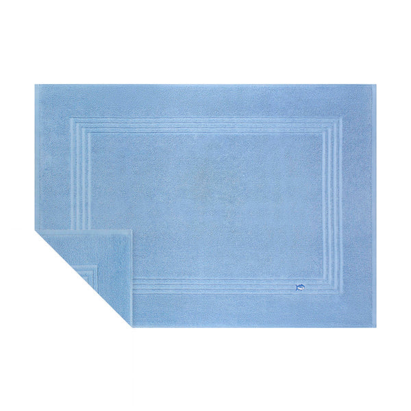 Southern Tide Bath Mat