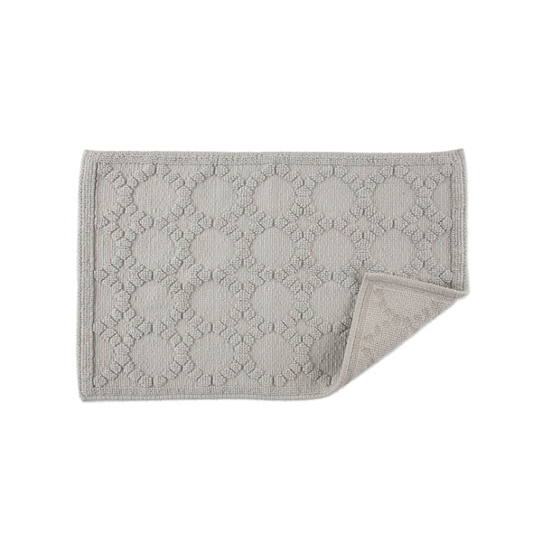 Clean Design Home Anti Allergen Bath Rug