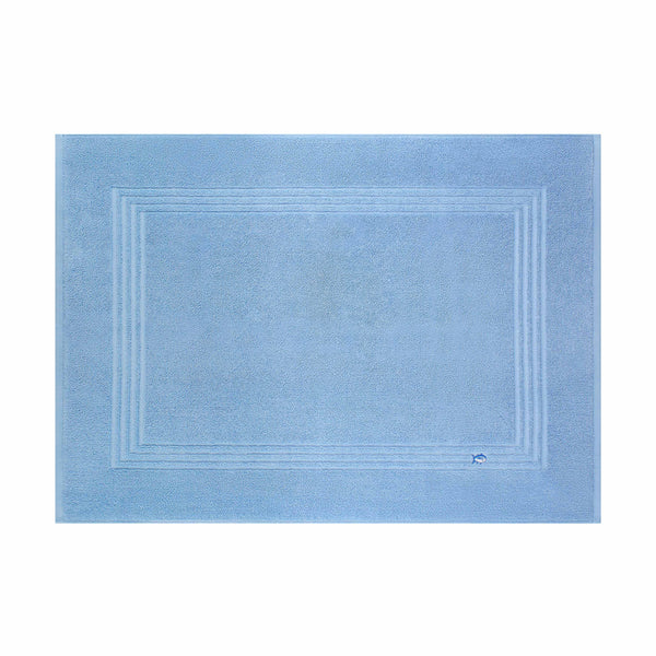 Southern Tide Bath Mat