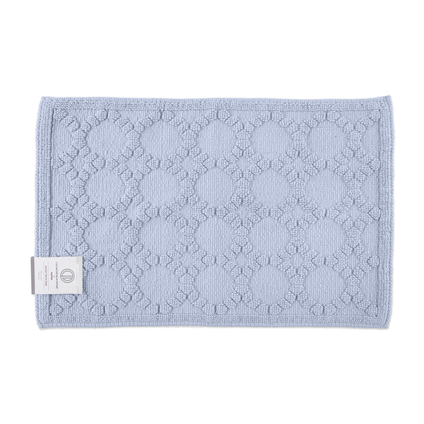 Clean Design Home Anti Allergen Bath Rug
