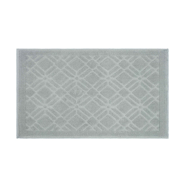 Martex Restore Geo Bath Rug