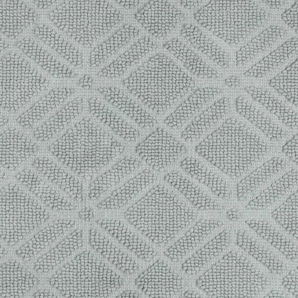 Martex Restore Geo Bath Rug