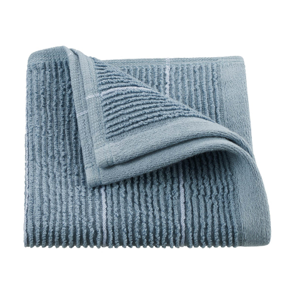 Martex Restore Slub Stripe Towel