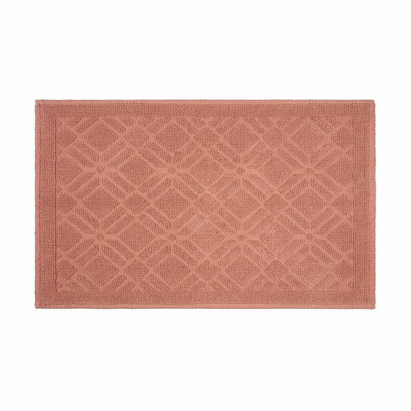 Martex Restore Geo Bath Rug