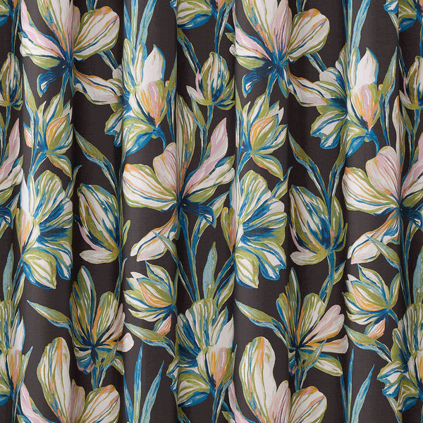 Martex Expression Lordes 72x72 Multi Shower Curtain