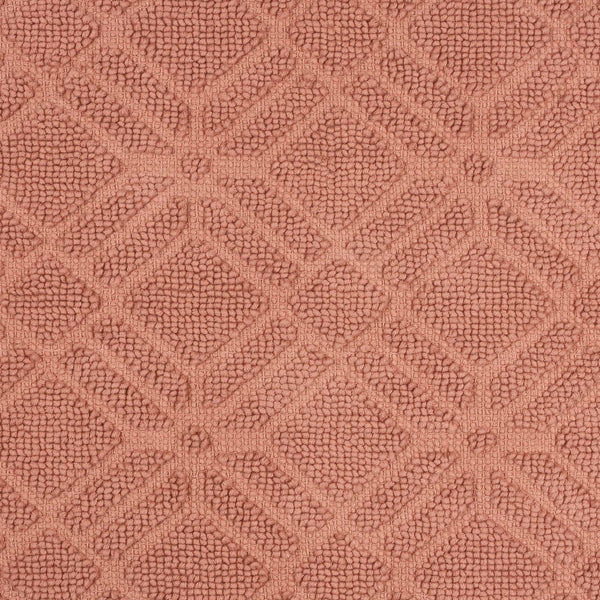 Martex Restore Geo Bath Rug