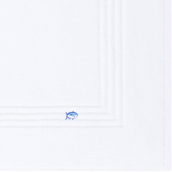 Southern Tide Bath Mat