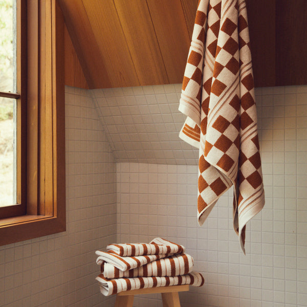 Towels