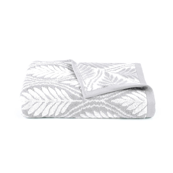 Martex Restore Fern Ogee Towel