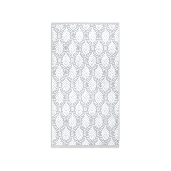 Martex Restore Fern Ogee Towel