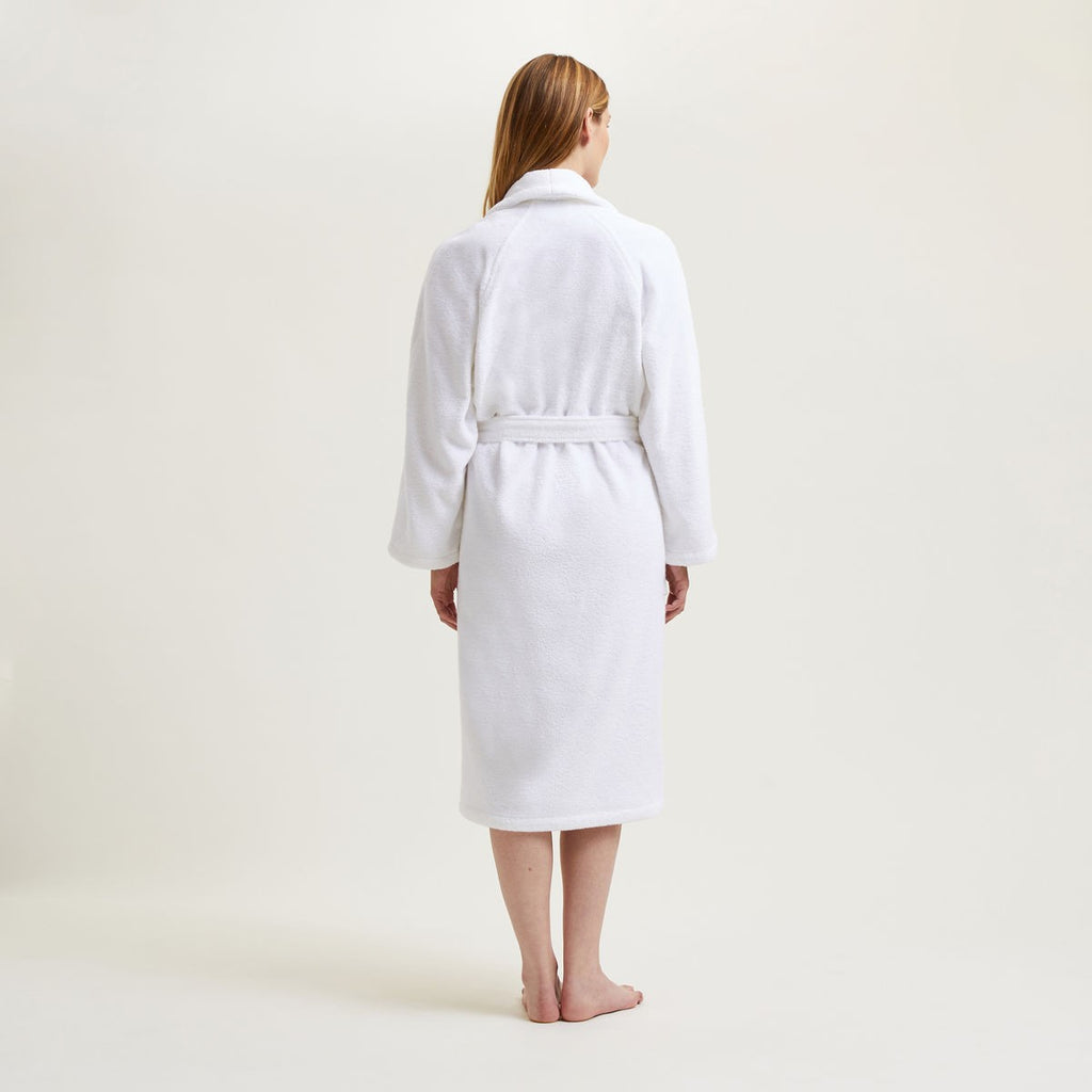 Yves Delorme Etoile Bath Robe