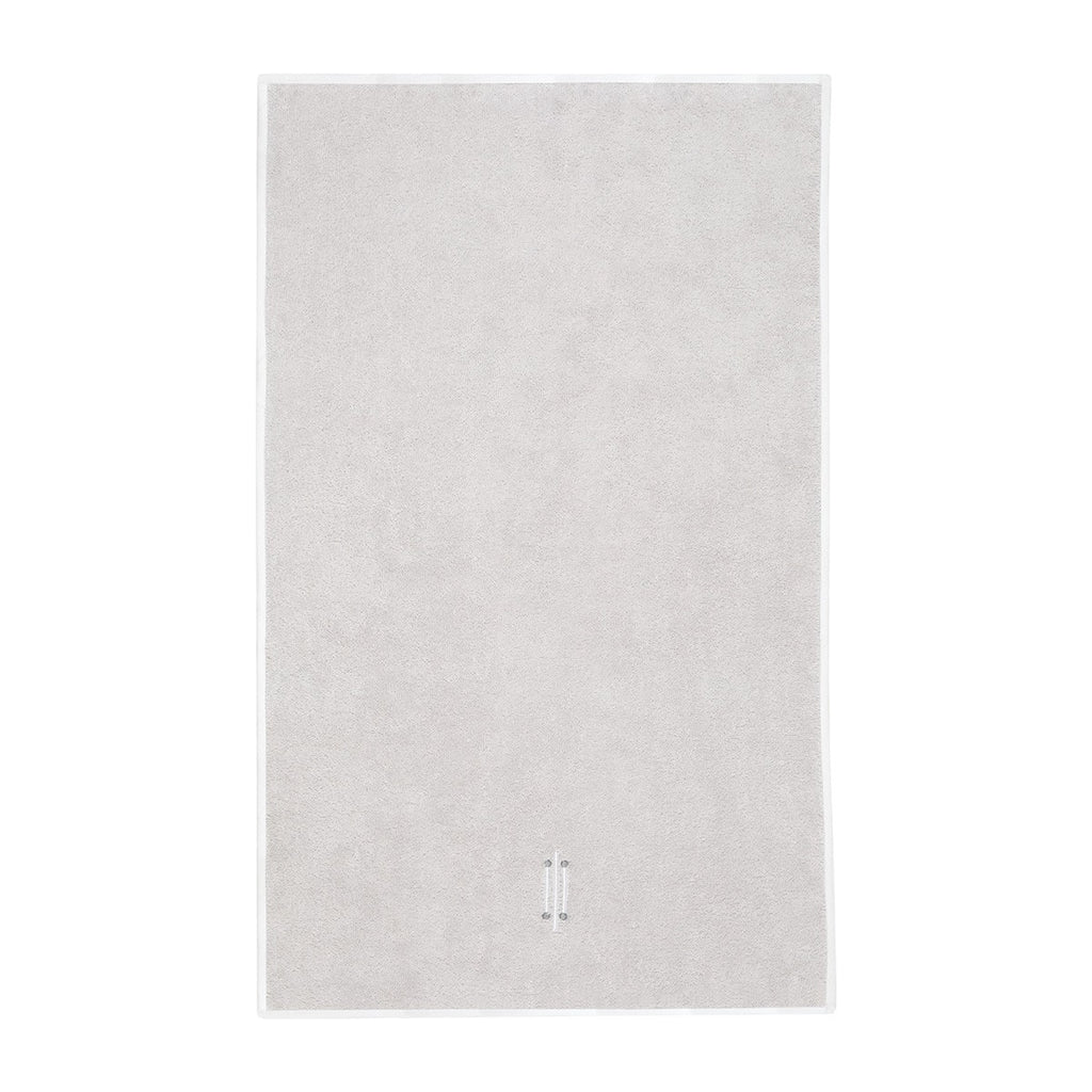 Yves Delorme Couture Piano Towels