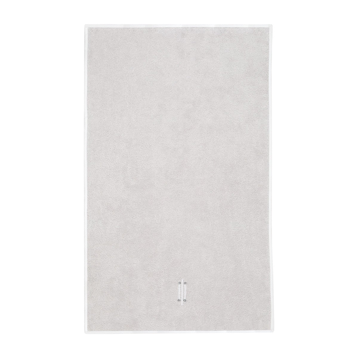 Yves Delorme Couture Piano Towels