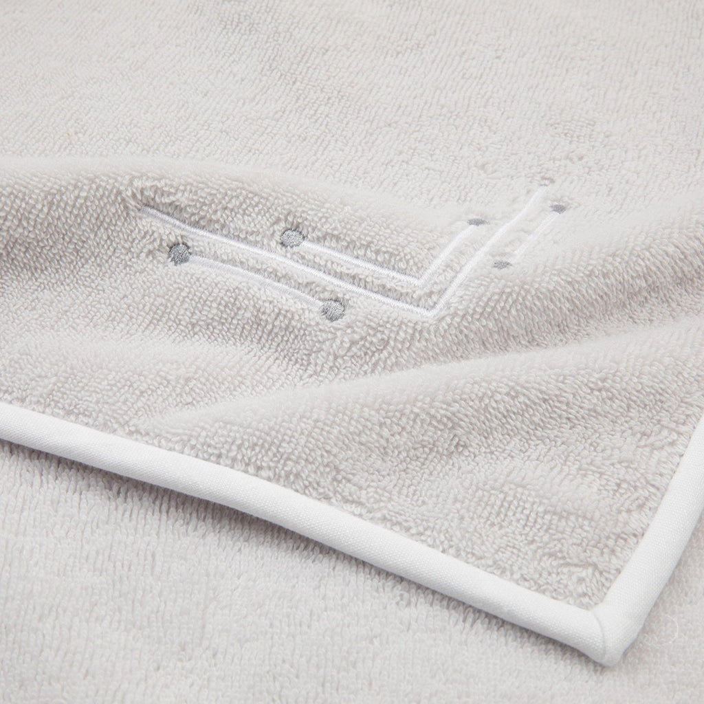 Yves Delorme Couture Piano Towels