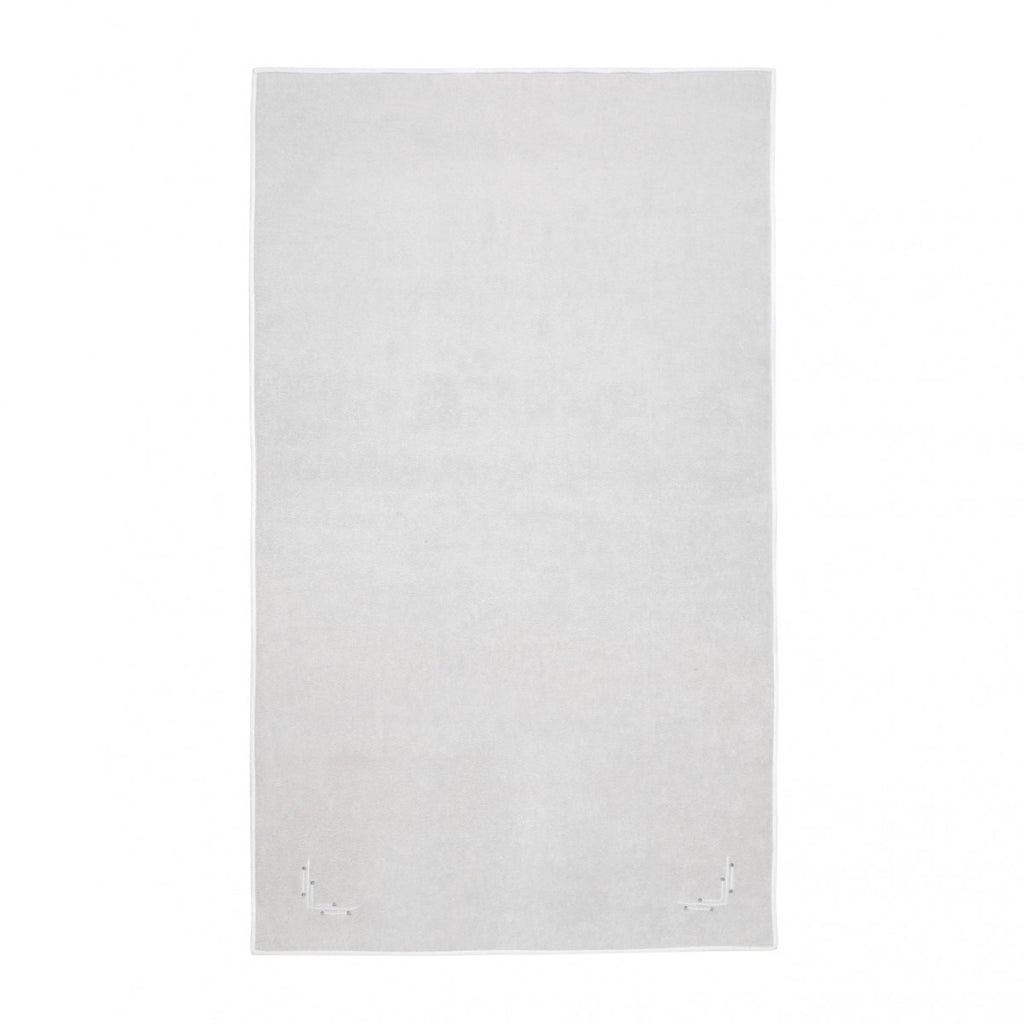 Yves Delorme Couture Piano Towels