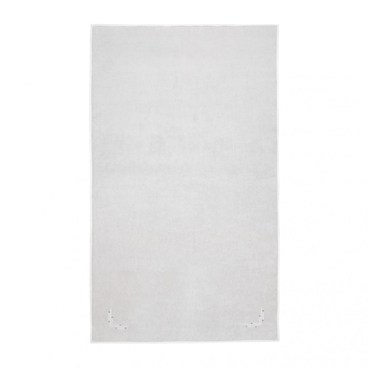 Yves Delorme Couture Piano Towels