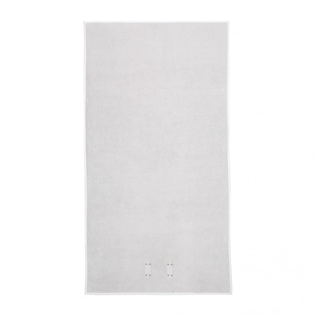 Yves Delorme Couture Piano Towels