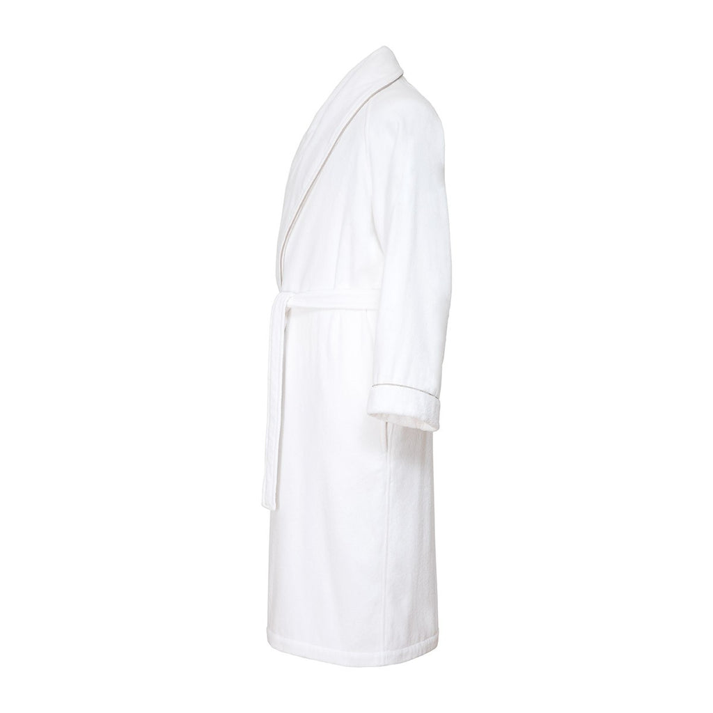 Yves Delorme Idole Bath Robe