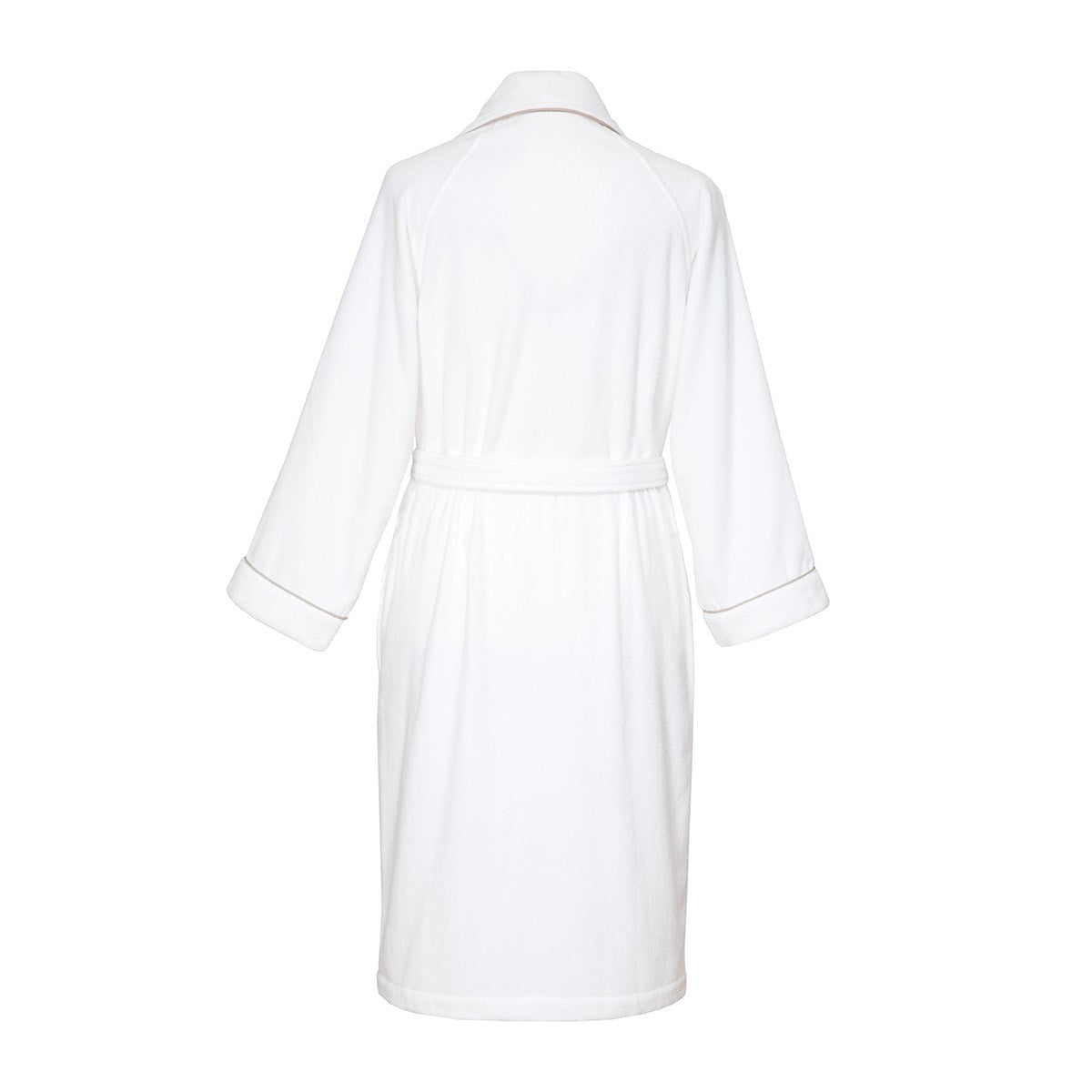 Yves Delorme Idole Bath Robe