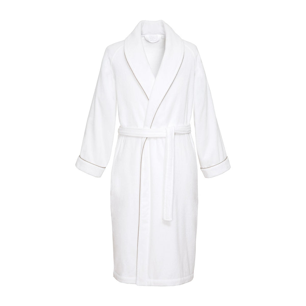 Yves Delorme Idole Bath Robe