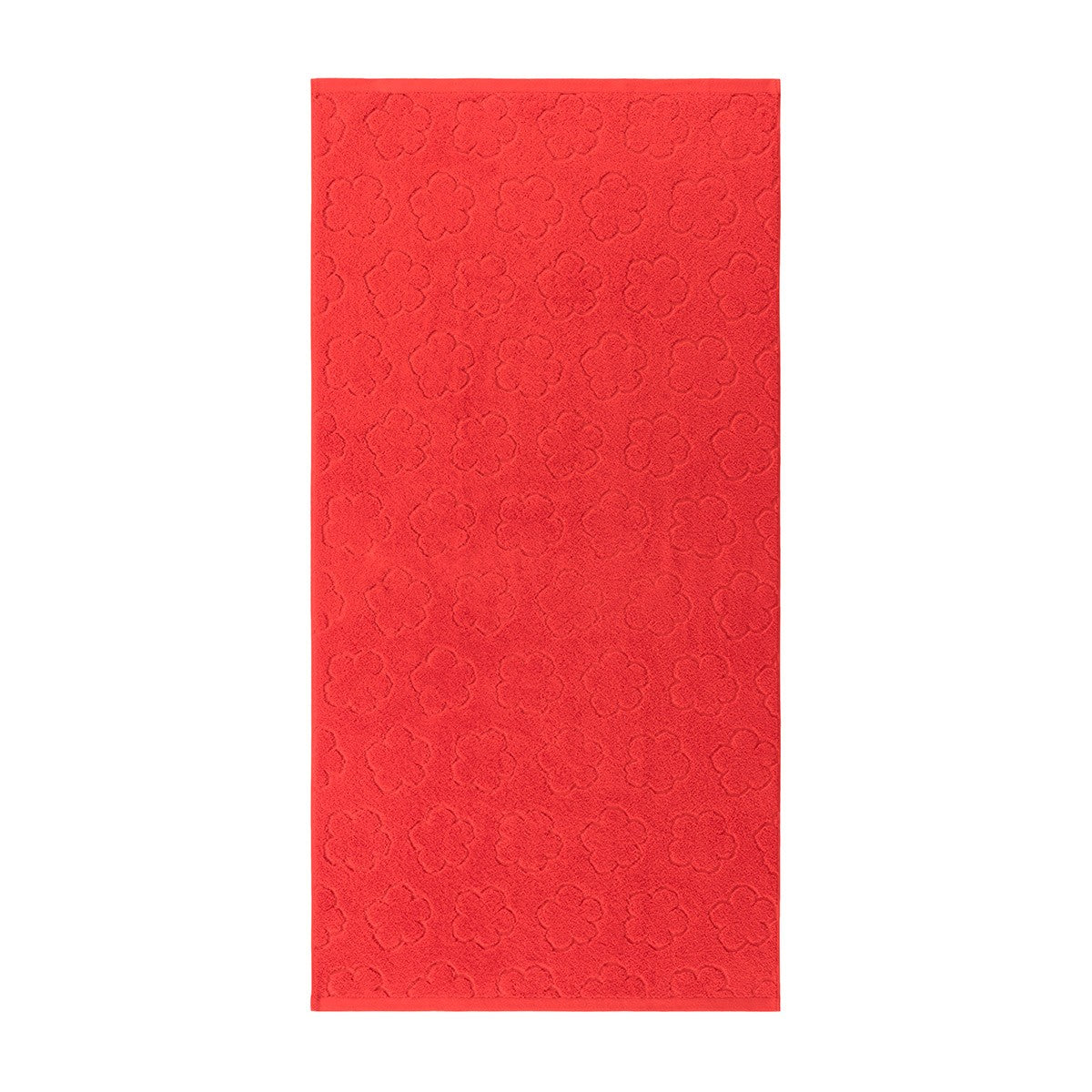Kenzo K Hanadot Towels
