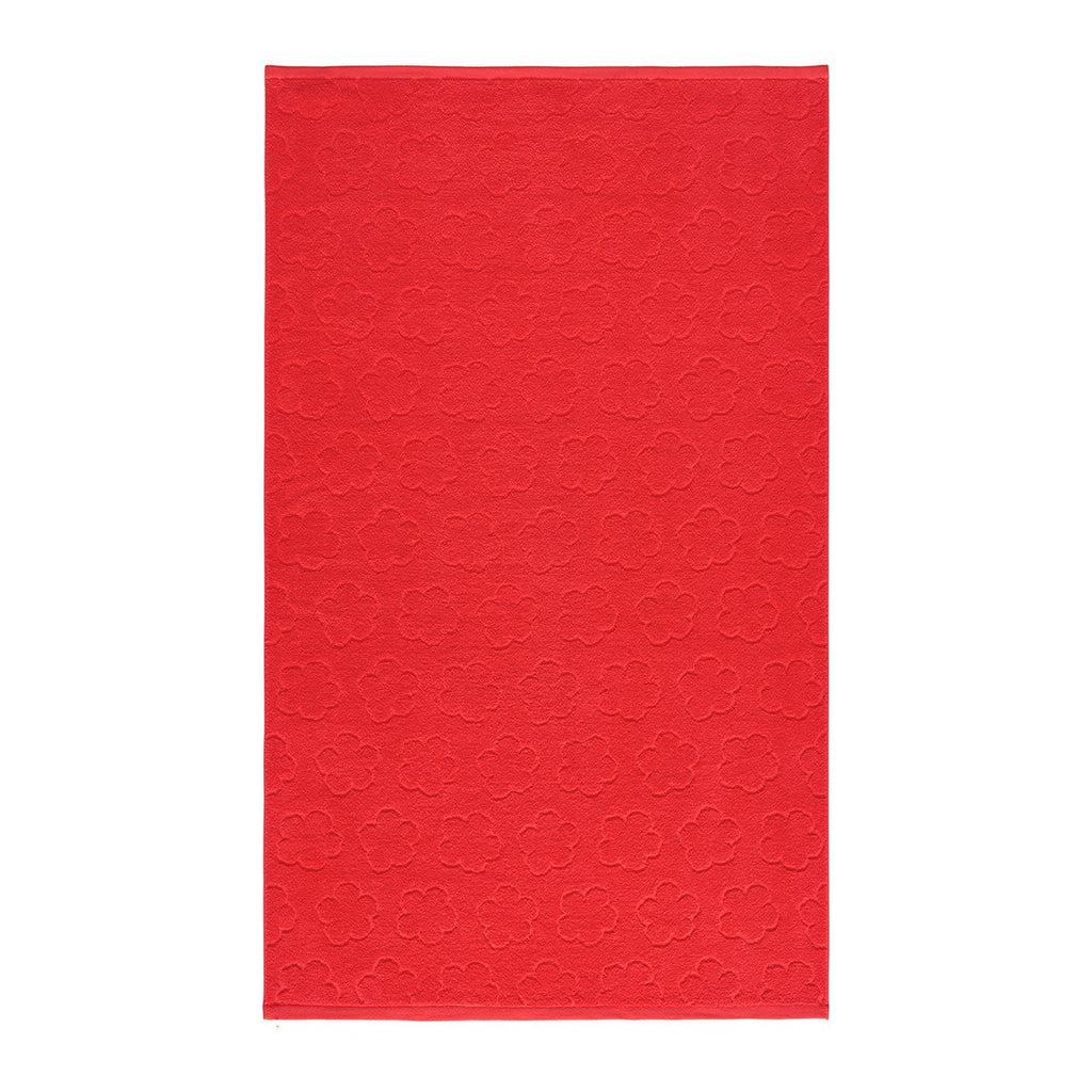 Kenzo K Hanadot Towels