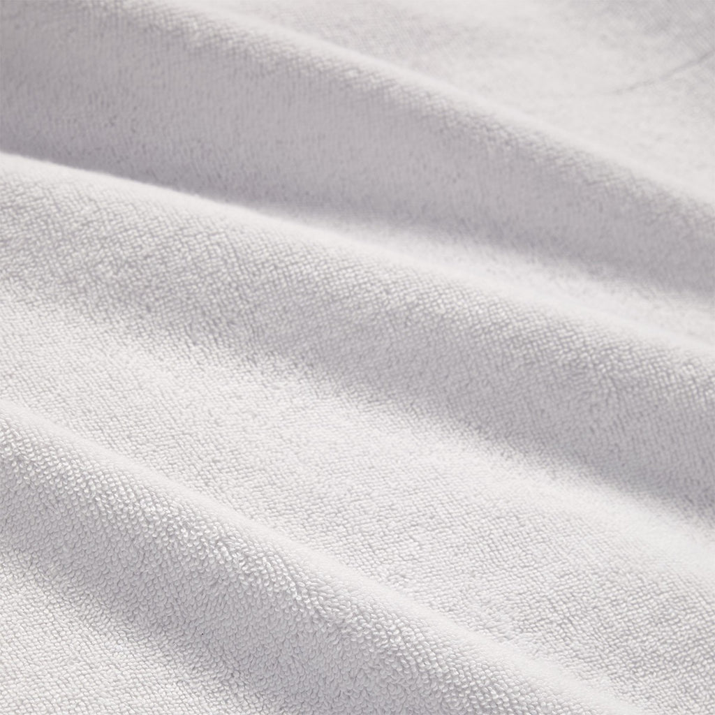 Yves Delorme Couture Ballet Towels