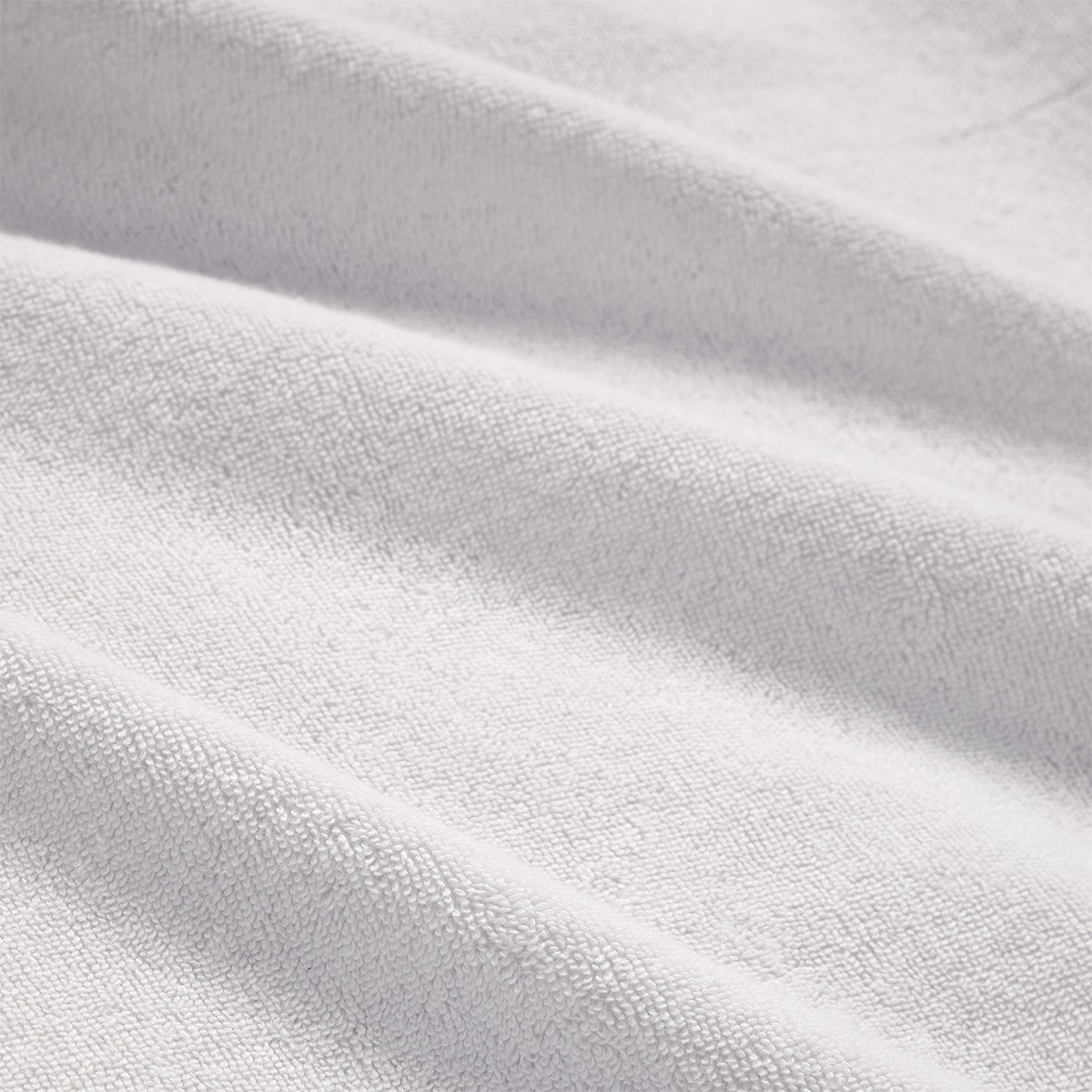 Yves Delorme Couture Ballet Towels