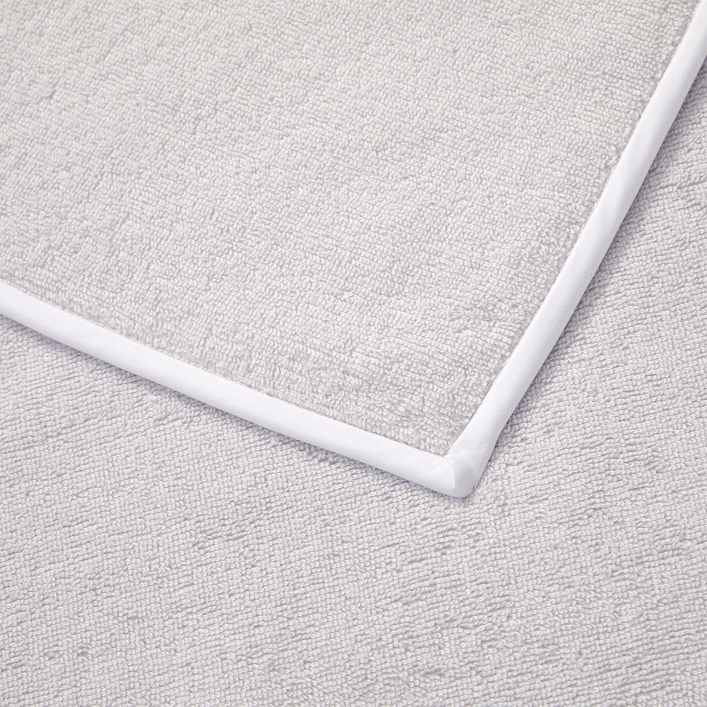 Yves Delorme Couture Ballet Towels