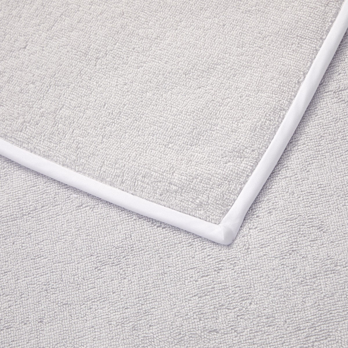 Yves Delorme Couture Ballet Towels