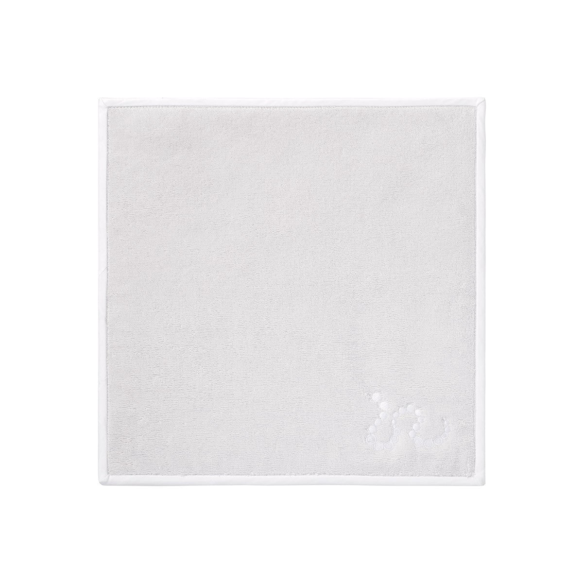 Yves Delorme Couture Ballet Towels